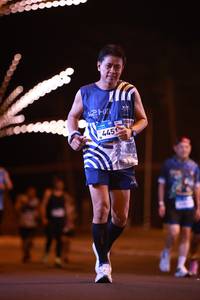 BIB: 
                            <button type="button" onclick="openModal(24216716)" class="btn btn-primary btn-sm float-right btn-popup" data-toggle="modal" data-target=".modal-high-quality">
                        <i class="fas fa-shopping-cart"></i> Add to Cart
                    </button>
                                            <button type="button" onclick="isThisMe(24216716, true)" class="btn btn-success btn-sm float-right btn-popup btn-isme hidden" data-toggle="tooltip" data-placement="bottom" title="นี่คือรูปของคุณใช่ไหม คลิกที่นี่เพื่อเอาเข้าอัลบั้ม">
                        <i class="fas fa-plus"></i> Add to album
                    </button>
                    <button type="button" onclick="isThisMe(24216716, false)" class="btn btn-warning btn-sm float-right btn-popup btn-isnotme hidden">
                        <i class="fas fa-ban"></i> Remove from album
                    </button>